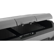 Outwell Arctic Frost 35 35L Compressor Cooler Cool Box -20 C to +20 C 12V 230V UK Camping And Leisure - Dynamic Drive