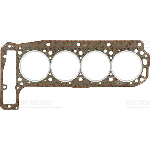 Victor Reinz Cylinder Head Gasket 1mm Thick 61-25225-40