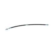 Bosch Brake Hydraulic Hose Line Rear Right fits Nissan X-Trail I 2001-2013