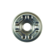 Laser Camshaft Nut Socket 24mm - for Ducati 7308 Laser - Dynamic Drive