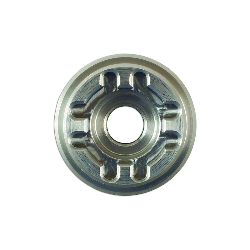 Laser Camshaft Nut Socket 24mm - for Ducati 7308 Laser - Dynamic Drive