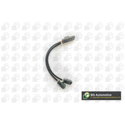 BGA Coolant Temperature Sensor Thermostat CT5648W