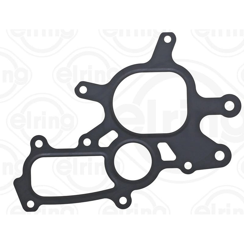 Elring Water Pump Gasket Wide Thick fits Toyota 4 Runner II 1993-1996 3.0