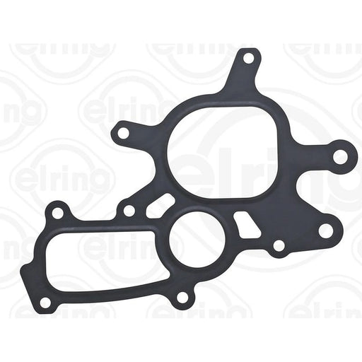 Elring Water Pump Gasket Wide Thick fits Toyota 4 Runner II 1993-1996 3.0