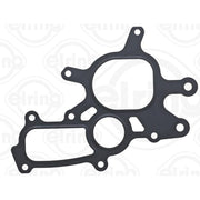 Elring Water Pump Gasket Wide Thick 934.700