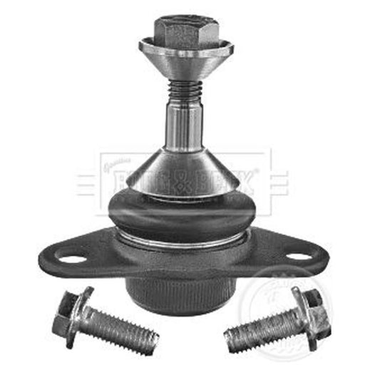Borg & Beck Ball Joint Lower BBJ5411