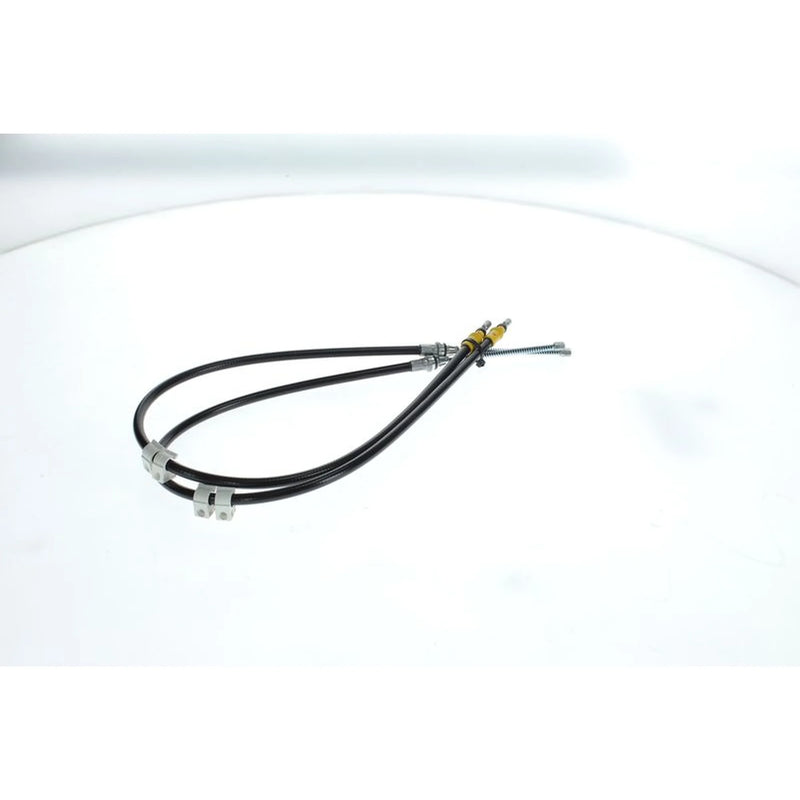 Bosch Handbrake Cable Centre 1 987 482 423