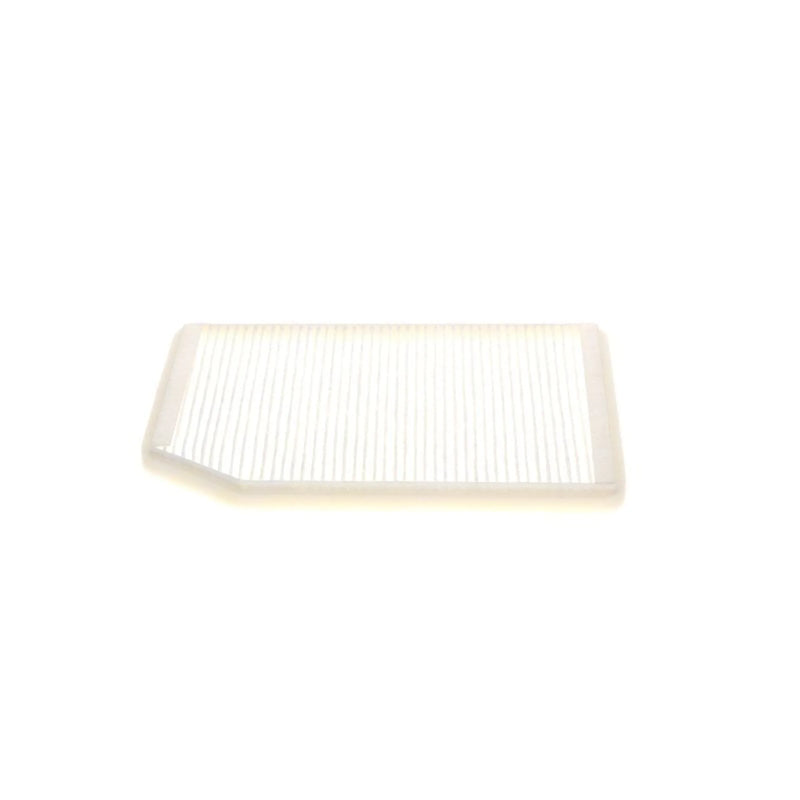 Bosch Cabin Air Filter (Pollen Filter) fits Renault Laguna I 1993-2002