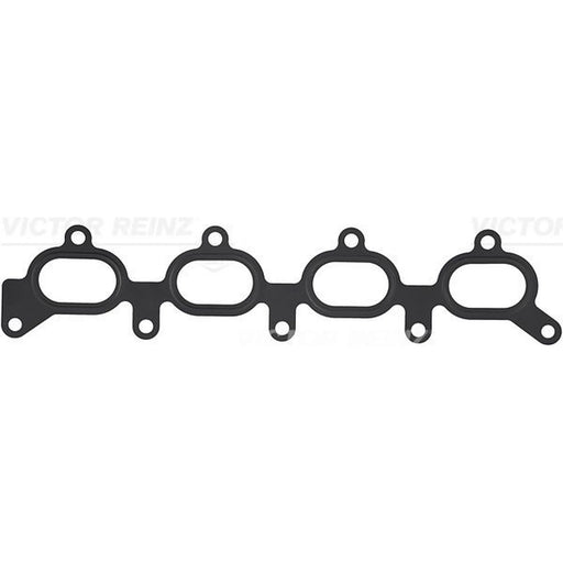 Victor Reinz Intake Manifold Gasket Thick 71-52863-00