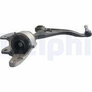Delphi Control/Trailing Arm Front fits Land Rover Discovery Sport 2014-2015