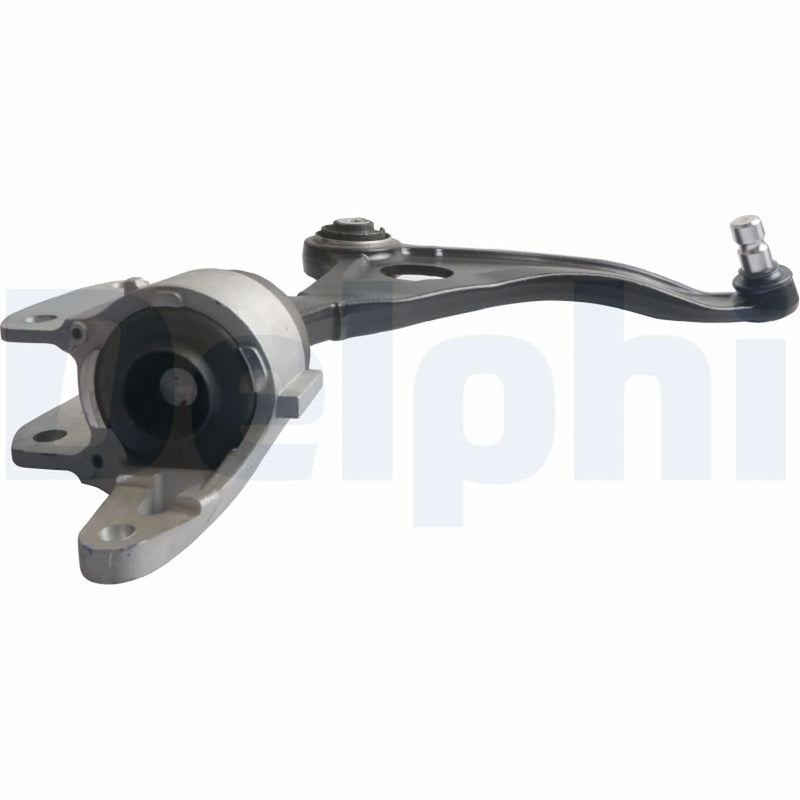 Delphi Control/Trailing Arm Front fits Land Rover Discovery Sport 2014-2015