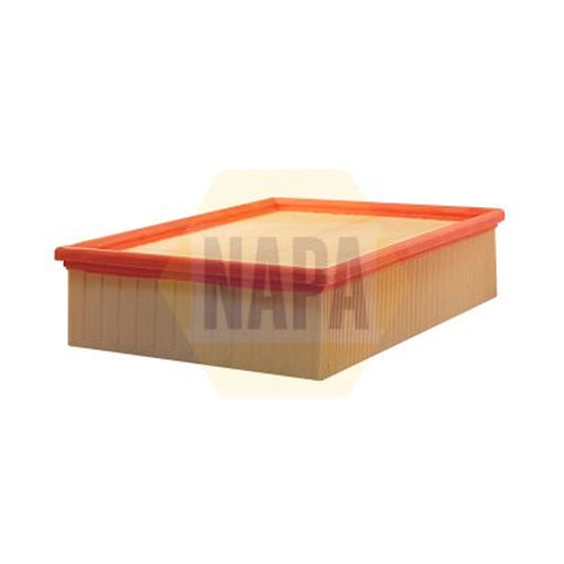NAPA Engine Air Filter NFA1058