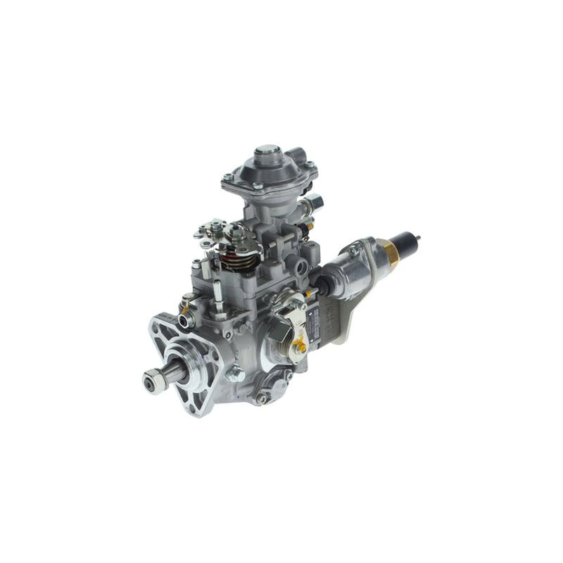 Bosch Diesel Injection Pump