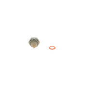 Bosch Oil Pressure Sensor Switch