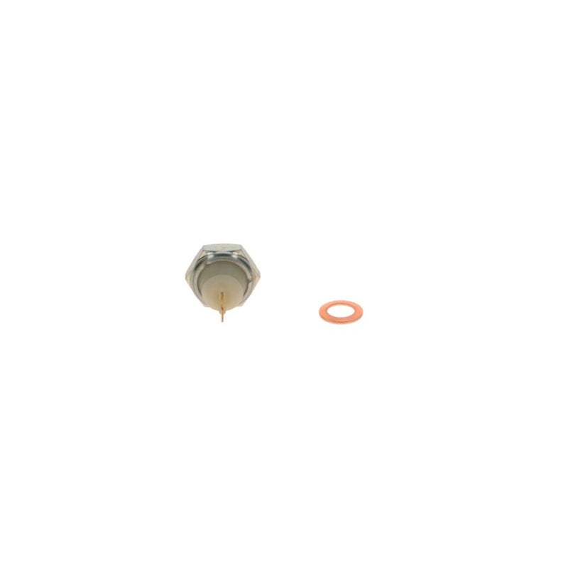 Bosch Oil Pressure Sensor Switch
