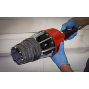 Sealey CVJ Boot Tool Air BSL103 Sealey - Dynamic Drive