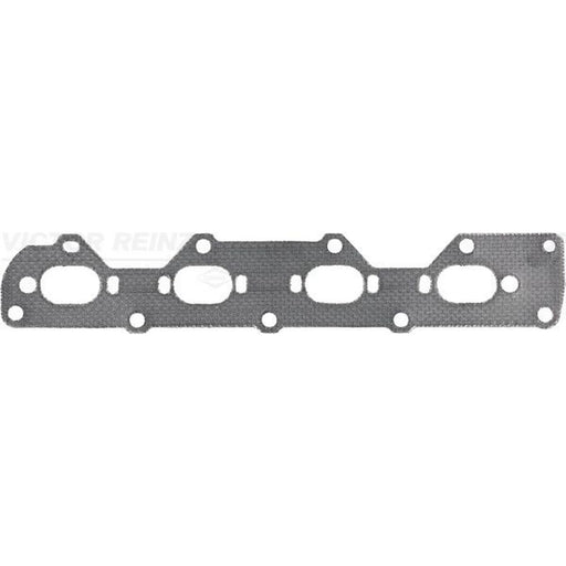 Victor Reinz Exhaust Manifold Gasket Wide Thick 71-37479-00