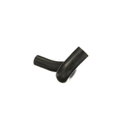 Gates Radiator Coolant Hose 420mm ID fits Chevrolet Lacetti 2005-2013 1.4 1.6