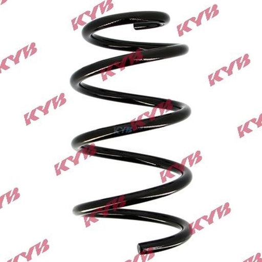 KYB Front Suspension Coil Spring RA1160
