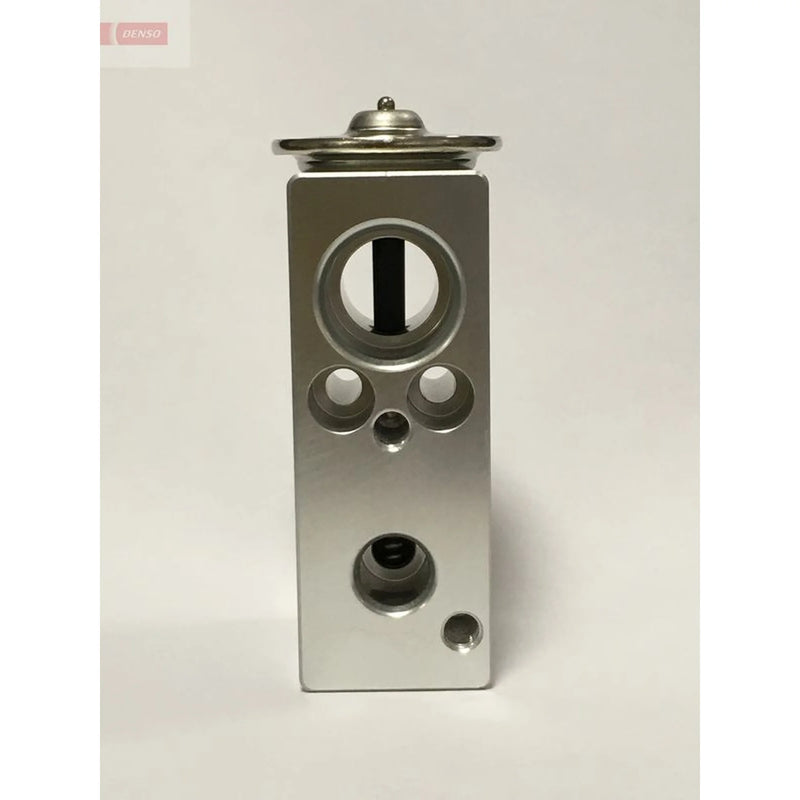Denso Air Conditioning Expansion Valve fits Renault Master III 2010-2025 2.3