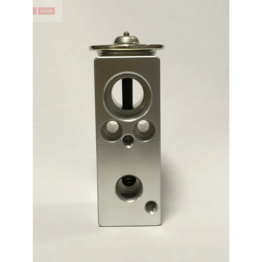 Denso Air Conditioning Expansion Valve fits Renault Master III 2010-2025 2.3