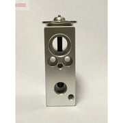 Denso Air Conditioning Expansion Valve DVE23014