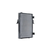 Mahle Engine Radiator fits Renault Trucks Kerax 1997-2006