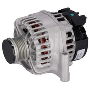 Febi Car Alternator 12V 193299