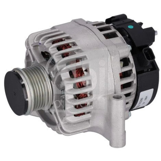 Febi Car Alternator 12V 193299