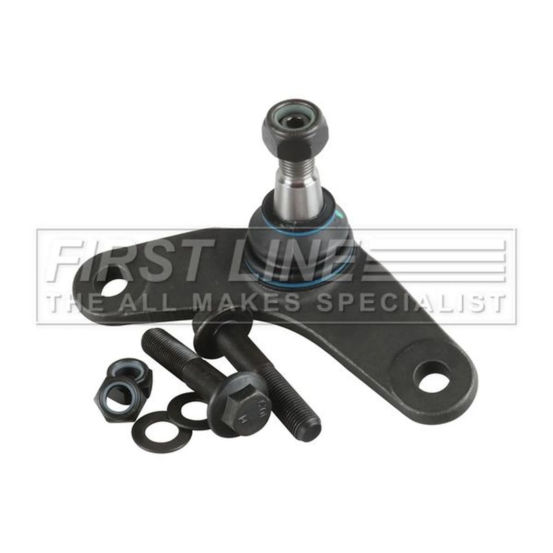 First Line 2 x Ball Joints fits Mini Mini 2001-2008
