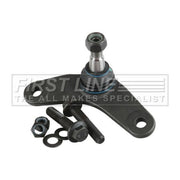 First Line Ball Joint Front Right fits Mini Mini 2001-2008