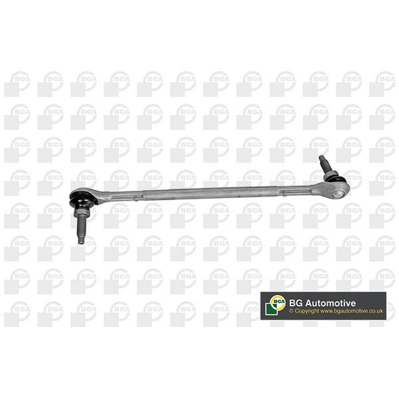BGA Stabiliser Bar Link Coupling Rod Front Right fits Mercedes-Benz A-Class