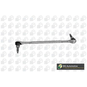 BGA Stabiliser Bar Link Coupling Rod Front Right LS5629