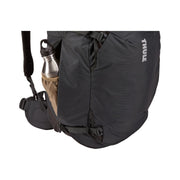 Thule Landmark 60L 3203727 Thule - Bars 4 Cars
