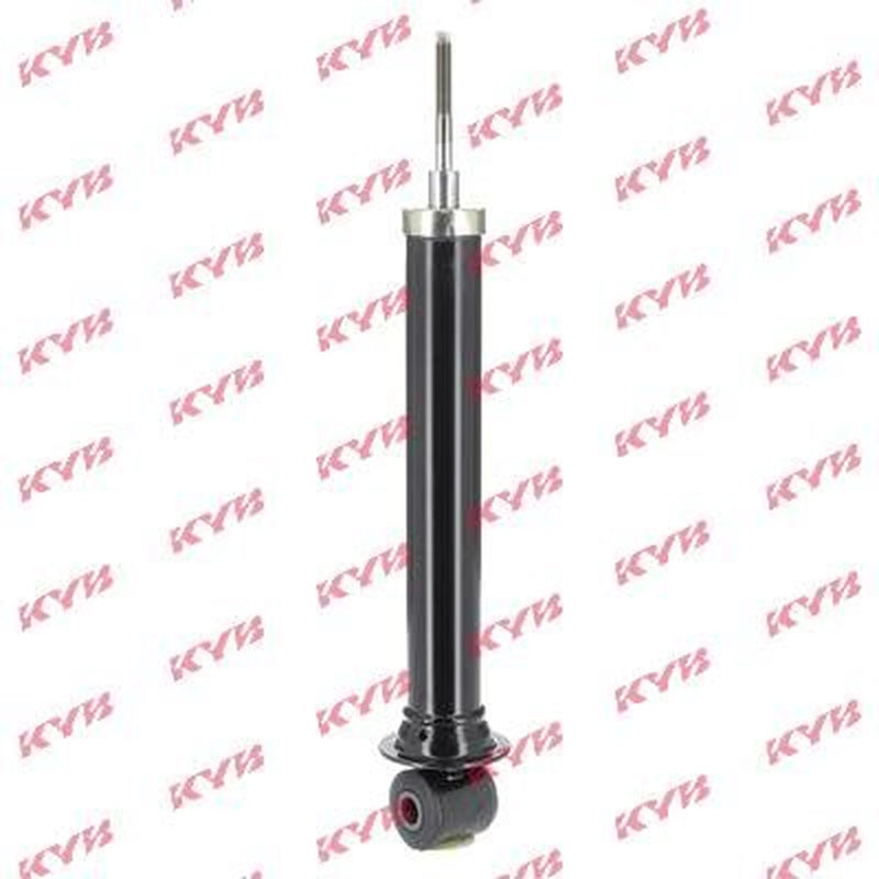 KYB 2 x Shock Absorbers fits VW Golf 1993-1999 1.4 1.6 1.8 1.9 2.0