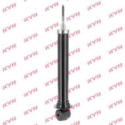KYB Shock Absorber Damper Strut Rear fits VW Golf 1993-1999 1.4 1.6 1.8 1.9 2.0