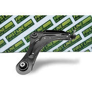 First Line Control/Trailing Arm fits Renault Laguna 2012-2015 1.5