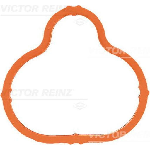 Victor Reinz Intake Manifold Gasket Thick 71-34266-00