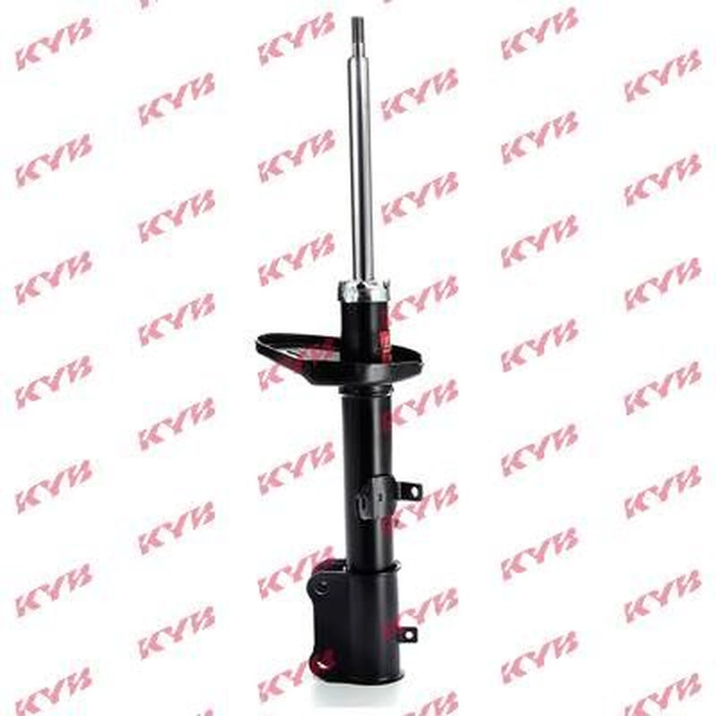KYB Shock Absorber Damper Strut Rear Left fits Toyota Corolla 1991-2001
