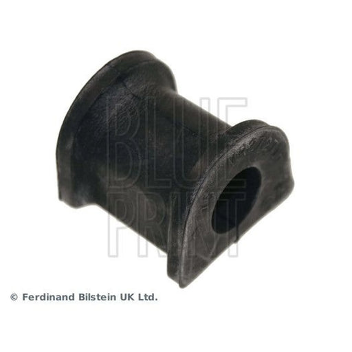Blue Print Anti Roll Bar Mounting Bracket Rear ADC48065C