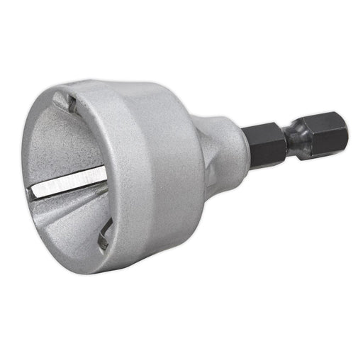 Sealey External Deburring/Chamfer Tool3-19mm DB04 Sealey - Dynamic Drive