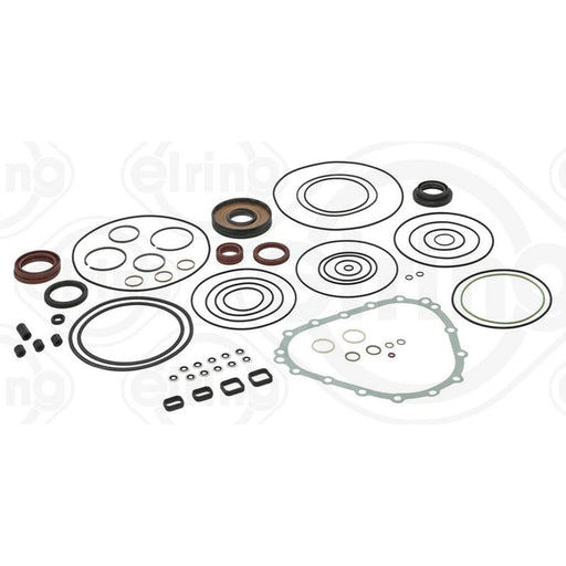 Elring Automatic Transmission Gasket Set 821.460