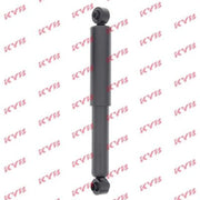 KYB Shock Absorber Damper Strut Front fits Mercedes-Benz Mb 1988-1996