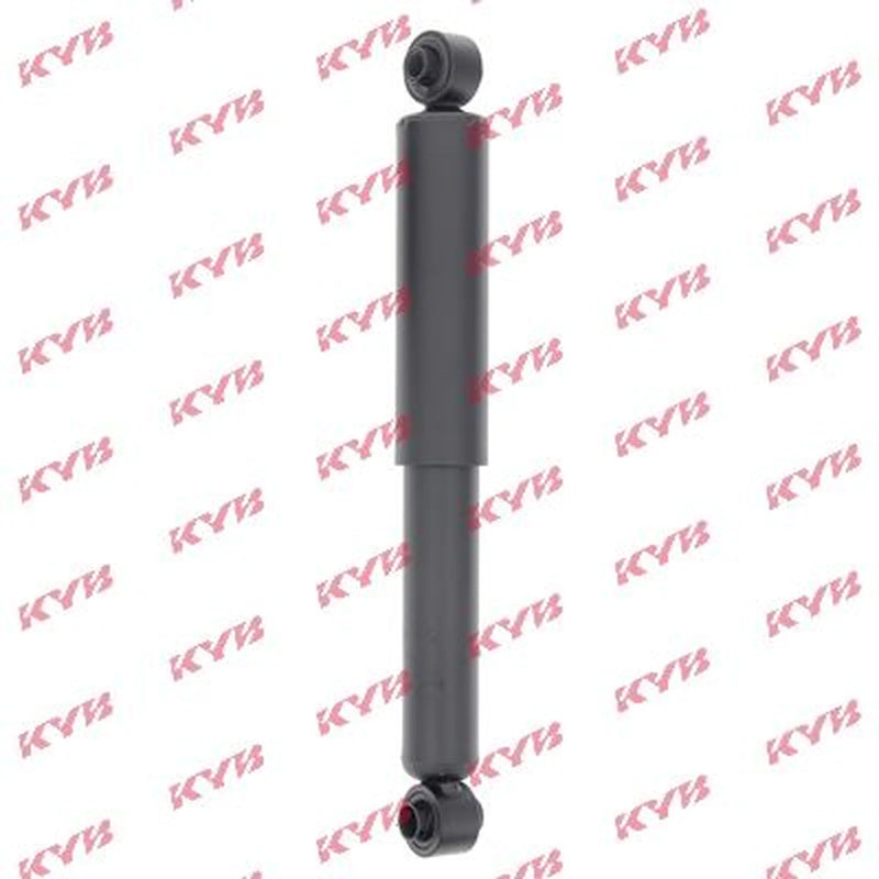 KYB Shock Absorber Damper Strut Front fits Mercedes-Benz Mb 1988-1996
