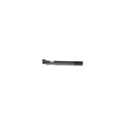 Bosch Injector Clamp / Holder