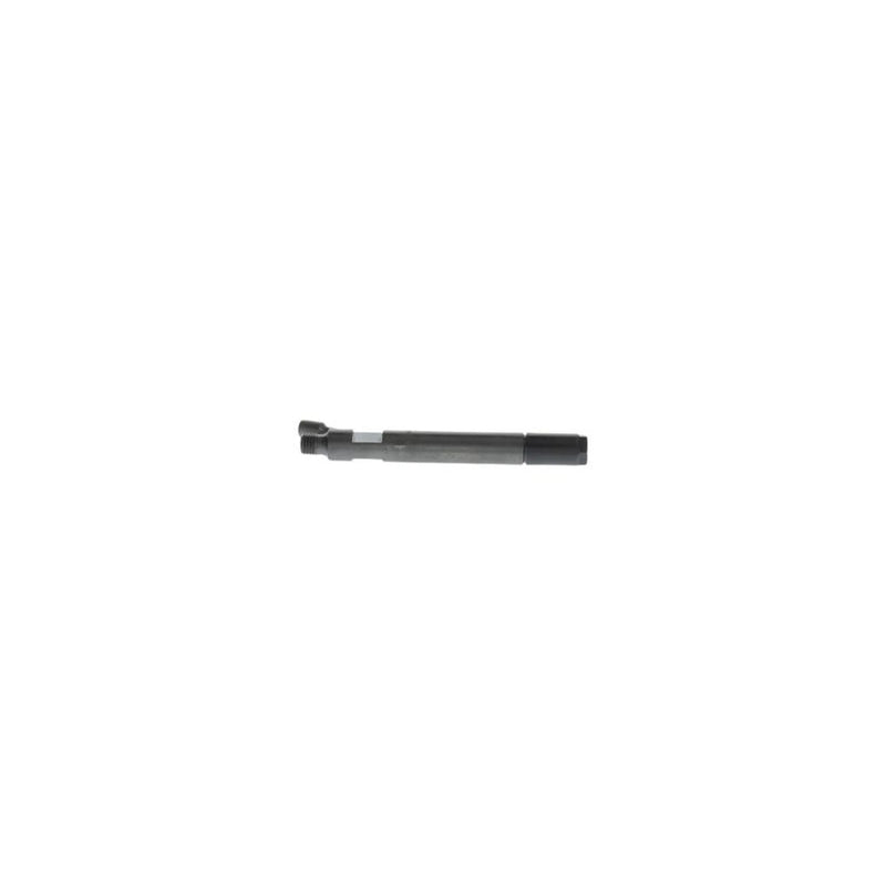 Bosch Injector Clamp / Holder