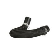 Gates Radiator Coolant Hose 480mm ID fits Hyundai Ioniq 2016-2022 1.6