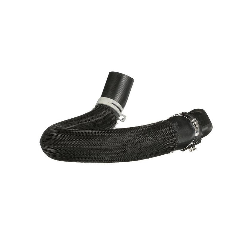 Gates Radiator Coolant Hose 480mm ID fits Hyundai Ioniq 2016-2022 1.6