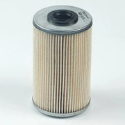 Delphi Fuel Filter Element fits Nissan Interstar 2002-2006