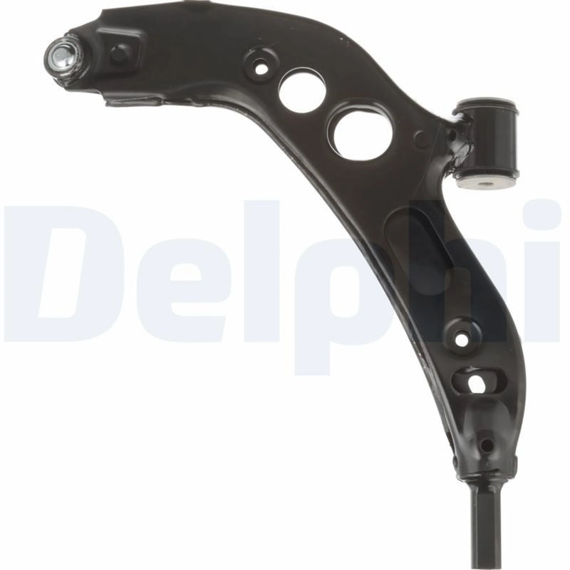Delphi Control/Trailing Arm Lower fits Mini Mini 2013-2020